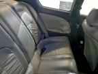 2001 CHRYSLER Sebring