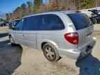 2007 DODGE GRAND CARAVAN