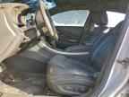 2010 BUICK LACROSSE