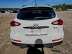 2011 INFINITI EX35