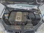 2007 VOLKSWAGEN RABBIT