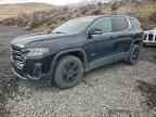 2020 GMC ACADIA