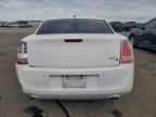 2013 CHRYSLER 300