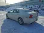 2012 CHEVROLET MALIBU