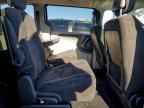 2013 DODGE GRAND CARAVAN