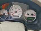 2007 FORD F-150
