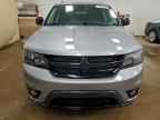 2019 DODGE JOURNEY