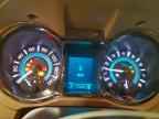 2011 BUICK LACROSSE