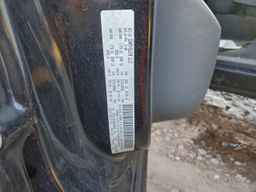 2008 DODGE RAM 1500