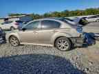 2014 SUBARU Legacy