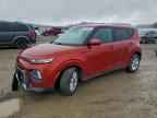 2022 KIA SOUL