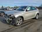 2012 BMW X6