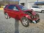2008 KIA SORENTO