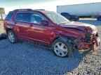 2012 GMC Terrain