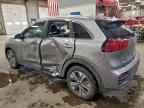 2022 KIA Niro