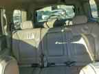 2011 HONDA PILOT