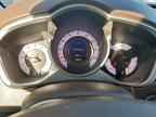 2010 CADILLAC SRX