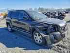 2015 GMC Terrain