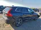 2018 VOLVO XC60