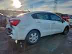 2013 KIA RIO
