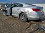 2010 BUICK LACROSSE