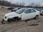 2006 ACURA TL