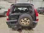 2005 HONDA CR-V