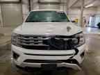 2019 FORD Expedition