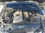 2007 BMW 5 series