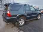 2008 TOYOTA 4Runner