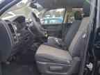 2012 DODGE RAM 1500