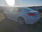 2014 SUBARU Legacy