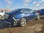 2016 INFINITI Q70