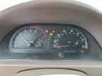 2003 TOYOTA CAMRY