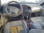 2002 OLDSMOBILE Aurora