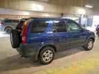 2003 HONDA CR-V