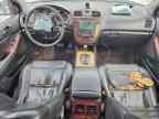 2003 ACURA MDX