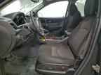 2014 CHEVROLET TRAVERSE