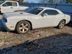 2013 DODGE Challenger
