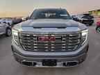 2025 GMC Sierra