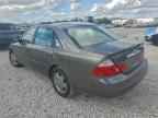 2004 TOYOTA Avalon