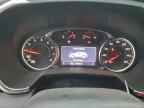 2023 CHEVROLET BLAZER