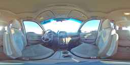 2004 HONDA CR-V