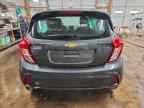 2021 CHEVROLET Spark