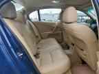 2004 BMW 5 series