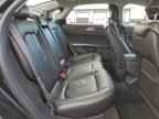 2014 LINCOLN MKZ