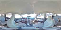 2011 GMC ACADIA