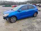 2023 KIA RIO