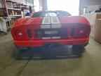 2006 FORD GT