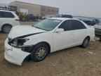 2006 TOYOTA CAMRY